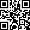 https://khabaronline.ir/xkn89