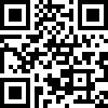 https://khabaronline.ir/xjrng