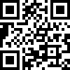 https://khabaronline.ir/xpZh5