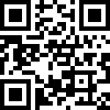 https://khabaronline.ir/xk7XC