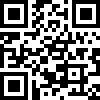 https://khabaronline.ir/x3dSG