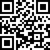 https://khabaronline.ir/xf6RS
