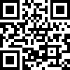 https://khabaronline.ir/xhhFZ