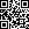 https://khabaronline.ir/xj7QX