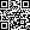 https://khabaronline.ir/xmmS7
