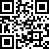 https://khabaronline.ir/x4H5p