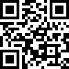 https://khabaronline.ir/x73sM