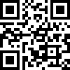https://khabaronline.ir/x7D6b