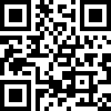 https://khabaronline.ir/xpgvV