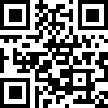 https://khabaronline.ir/xjh4G