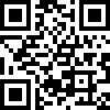 https://khabaronline.ir/xpqcX
