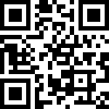 https://khabaronline.ir/x8GyS