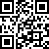 https://khabaronline.ir/x7N3F