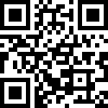https://khabaronline.ir/x7h6p