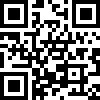 https://khabaronline.ir/xhMQH