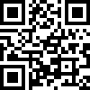 https://khabaronline.ir/x52rt