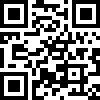 https://khabaronline.ir/x93mK