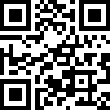 https://khabaronline.ir/x5Nbs