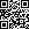 https://khabaronline.ir/xm95N