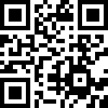 https://khabaronline.ir/xp7dQ