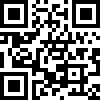 https://khabaronline.ir/xhHv2