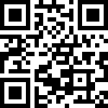 https://khabaronline.ir/xdshH