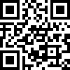 https://khabaronline.ir/xkPrx