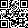 https://khabaronline.ir/xfzWq