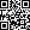 https://khabaronline.ir/xpjpP
