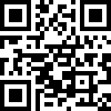 https://khabaronline.ir/xmZVR