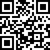 https://khabaronline.ir/x5zkm