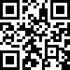 https://khabaronline.ir/xgKJX