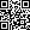https://khabaronline.ir/xpD4z