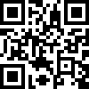 https://khabaronline.ir/xkhGT