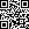 https://khabaronline.ir/xpcNm