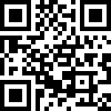 https://khabaronline.ir/xdZzF