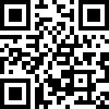 https://khabaronline.ir/xpwPK