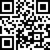 https://khabaronline.ir/x87xd
