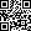 https://khabaronline.ir/xfTYw