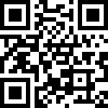 https://khabaronline.ir/xns5y