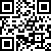 https://khabaronline.ir/xq4Bf