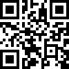 https://khabaronline.ir/xnM68