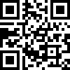https://khabaronline.ir/x7KpQ
