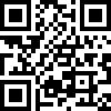 https://khabaronline.ir/xfXCb