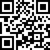 https://khabaronline.ir/x3Xnd
