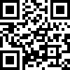 https://khabaronline.ir/x46B3