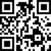 https://khabaronline.ir/xkR5N