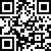 https://khabaronline.ir/x5Pk5