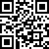 https://khabaronline.ir/x6ghY