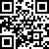 https://khabaronline.ir/xhmWm